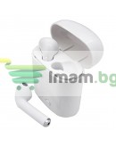 Безжични Bluetooth слушалки i7S AirPods